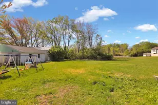 3810 Humpton Rd, Downingtown, PA 19335 - Photo 28