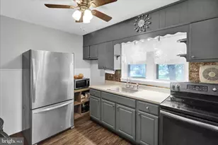 3810 Humpton Rd, Downingtown, PA 19335 - Photo 18
