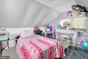 3810 Humpton Rd, Downingtown, PA 19335 - Photo 22