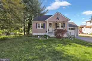 3810 Humpton Rd, Downingtown, PA 19335 - Photo 2