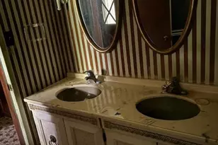 1112 Carolina Ave, West Chester, PA 19380 - Photo 10