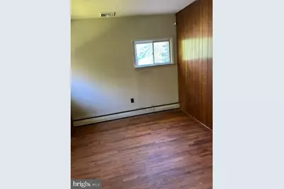 1112 Carolina Avenue, West Chester, PA 19380 - Photo 12