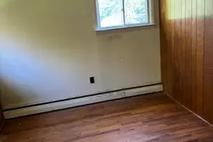 1112 Carolina Ave, West Chester, PA 19380 - Photo 12