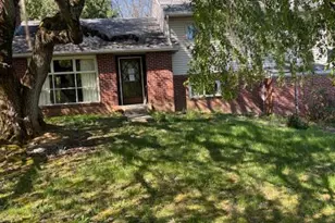 1112 Carolina Ave, West Chester, PA 19380 - Photo 2