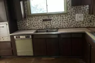 1112 Carolina Ave, West Chester, PA 19380 - Photo 8