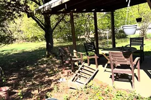 1112 Carolina Ave, West Chester, PA 19380 - Photo 18