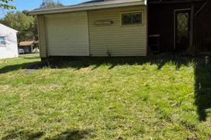 1112 Carolina Ave, West Chester, PA 19380 - Photo 16