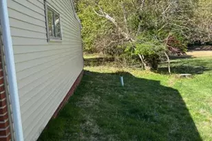 1112 Carolina Ave, West Chester, PA 19380 - Photo 6