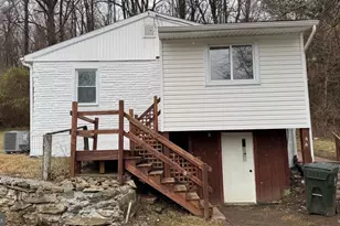 44 S Brandywine Ave, Coatesville, PA 19320 - Photo 2