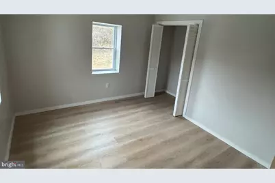 44 S Brandywine Avenue, Coatesville, PA 19320 - Photo 12
