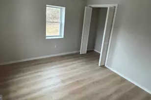 44 S Brandywine Ave, Coatesville, PA 19320 - Photo 12