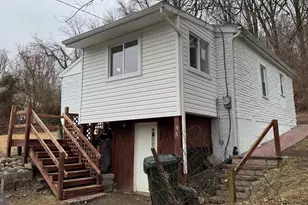 44 S Brandywine Ave, Coatesville, PA 19320 - Photo 4