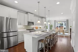 101 Agnes Grace Ln, Wayne, PA 19087 - Photo 4