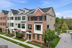 101 Agnes Grace Ln, Wayne, PA 19087 - Photo 44
