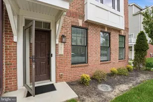 101 Agnes Grace Ln, Wayne, PA 19087 - Photo 32