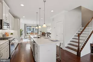 101 Agnes Grace Ln, Wayne, PA 19087 - Photo 6
