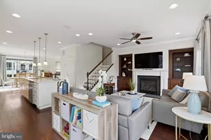 101 Agnes Grace Ln, Wayne, PA 19087 - Photo 10