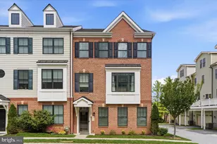 101 Agnes Grace Ln, Wayne, PA 19087 - Photo 30