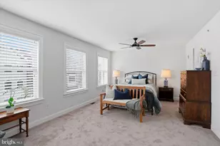 101 Agnes Grace Ln, Wayne, PA 19087 - Photo 16
