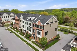 101 Agnes Grace Ln, Wayne, PA 19087 - Photo 38