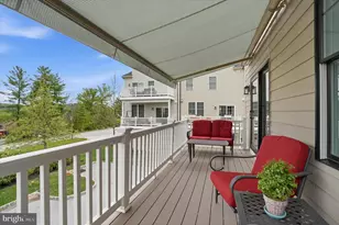 101 Agnes Grace Ln, Wayne, PA 19087 - Photo 12