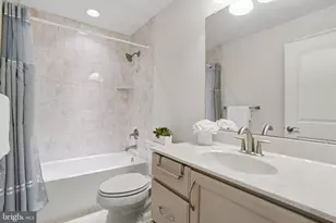 101 Agnes Grace Ln, Wayne, PA 19087 - Photo 22