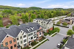 101 Agnes Grace Ln, Wayne, PA 19087 - Photo 42
