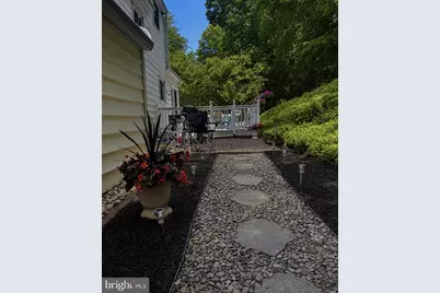 10 Jacqueline Drive, Paoli, PA 19301 - Photo 38
