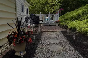 10 Jacqueline Dr, Paoli, PA 19301 - Photo 38
