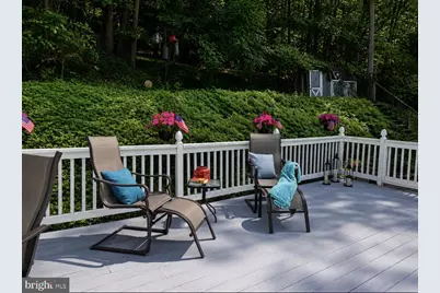 10 Jacqueline Drive, Paoli, PA 19301 - Photo 32