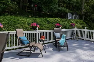 10 Jacqueline Dr, Paoli, PA 19301 - Photo 32