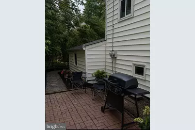 10 Jacqueline Drive, Paoli, PA 19301 - Photo 36