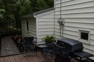 10 Jacqueline Dr, Paoli, PA 19301 - Photo 36