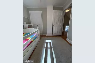 10 Jacqueline Drive, Paoli, PA 19301 - Photo 18