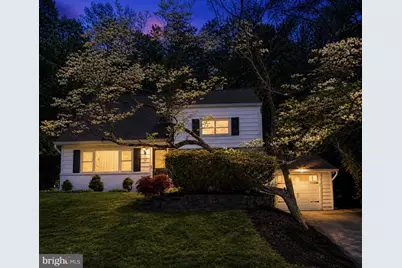 10 Jacqueline Drive, Paoli, PA 19301 - Photo 38