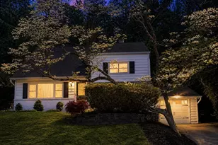 10 Jacqueline Dr, Paoli, PA 19301 - Photo 38