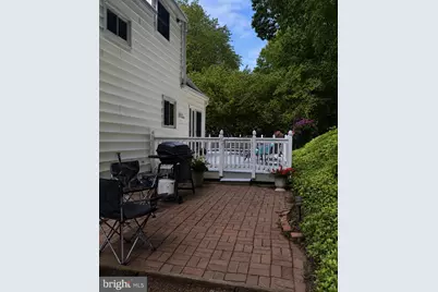 10 Jacqueline Drive, Paoli, PA 19301 - Photo 36