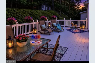 10 Jacqueline Drive, Paoli, PA 19301 - Photo 40