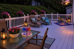 10 Jacqueline Dr, Paoli, PA 19301 - Photo 40