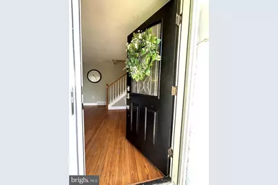 10 Jacqueline Drive, Paoli, PA 19301 - Photo 6