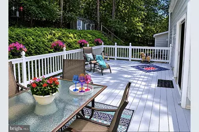 10 Jacqueline Drive, Paoli, PA 19301 - Photo 34
