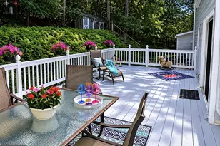10 Jacqueline Dr, Paoli, PA 19301 - Photo 34