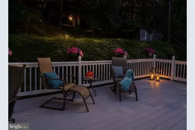 10 Jacqueline Drive, Paoli, PA 19301 - Photo 42
