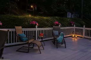 10 Jacqueline Dr, Paoli, PA 19301 - Photo 42