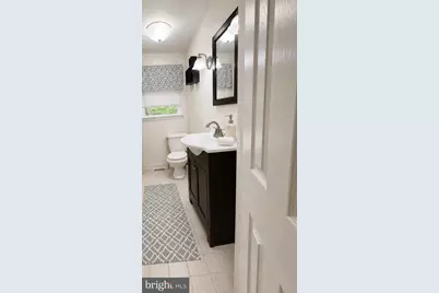 10 Jacqueline Drive, Paoli, PA 19301 - Photo 24