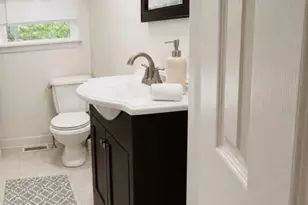 10 Jacqueline Dr, Paoli, PA 19301 - Photo 24