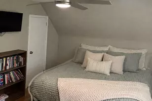 10 Jacqueline Dr, Paoli, PA 19301 - Photo 24