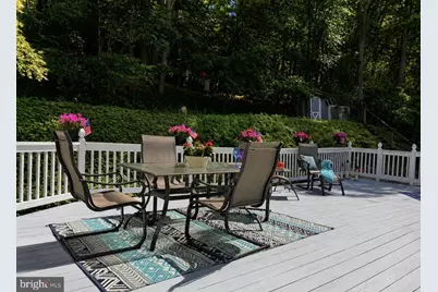 10 Jacqueline Drive, Paoli, PA 19301 - Photo 34