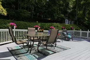 10 Jacqueline Dr, Paoli, PA 19301 - Photo 34