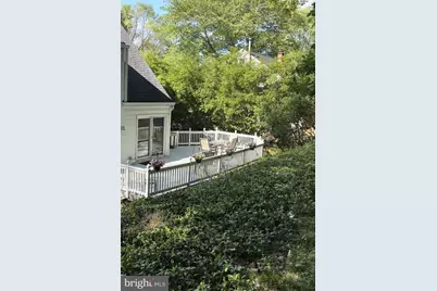 10 Jacqueline Drive, Paoli, PA 19301 - Photo 30